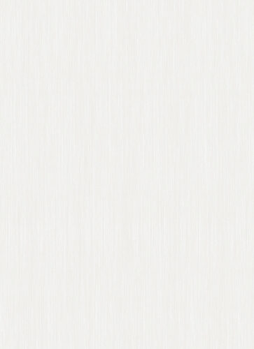 EssentialsPalette_Temper_34505C_Packshot