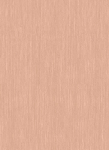 EssentialsPalette_Temper_34506C_Packshot