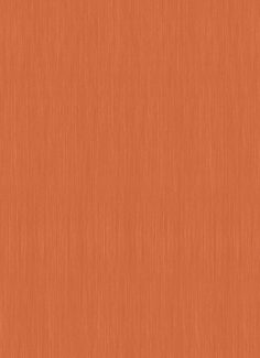 EssentialsPalette_Temper_34507B_Packshot