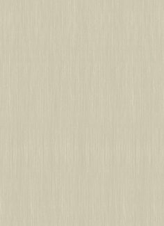 EssentialsPalette_Temper_34508C_Packshot