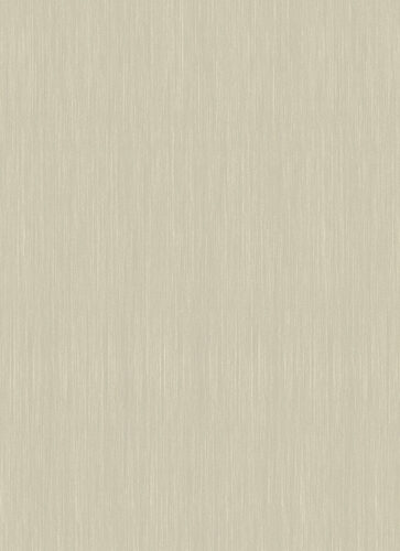 EssentialsPalette_Temper_34508C_Packshot