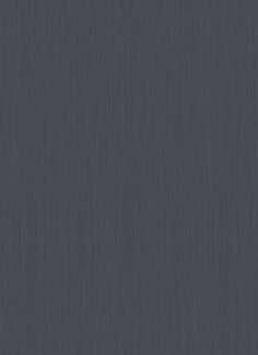 EssentialsPalette_Temper_34509B_Packshot