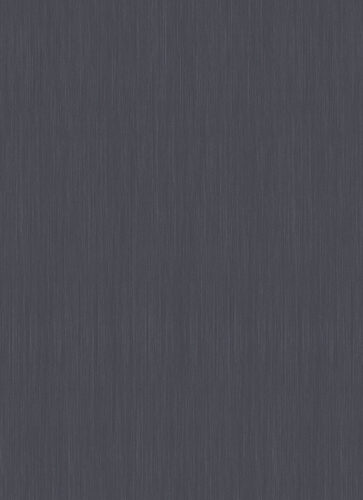 EssentialsPalette_Temper_34509B_Packshot