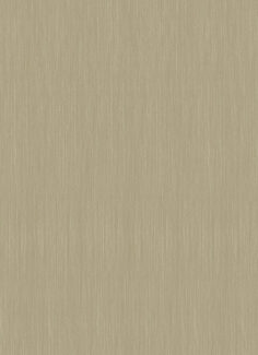 EssentialsPalette_Temper_34510B_Packshot