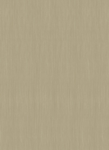 EssentialsPalette_Temper_34510B_Packshot