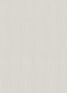 EssentialsPalette_Temper_34511C_Packshot