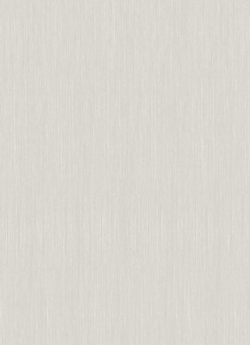 EssentialsPalette_Temper_34511C_Packshot