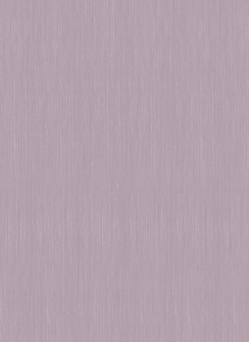 EssentialsPalette_Temper_34515C_Packshot