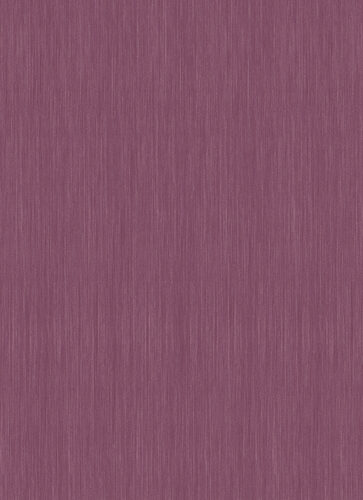 EssentialsPalette_Temper_34516C_Packshot