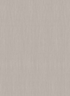 EssentialsPalette_Temper_34517C_Packshot