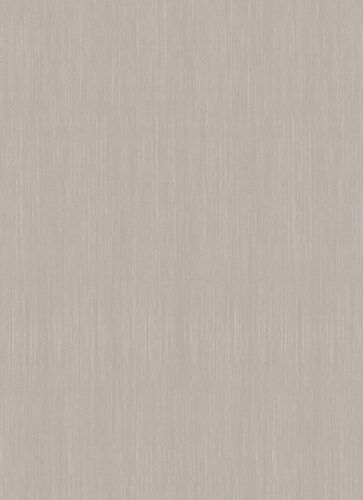 EssentialsPalette_Temper_34517C_Packshot