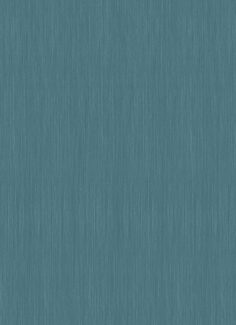 EssentialsPalette_Temper_34518B_Packshot