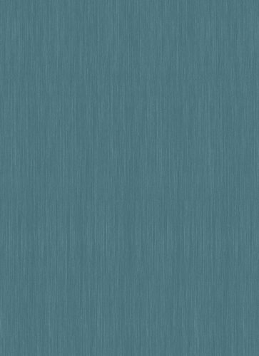 EssentialsPalette_Temper_34518B_Packshot