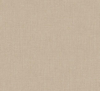 EssentialsPalette_Tela_57502A_Packshot