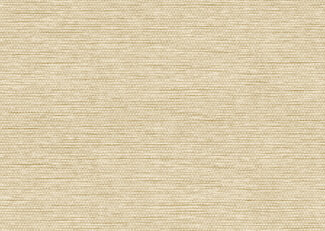 EssentialsPalette_LePapierTisse_60501A_Packshot