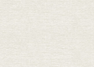 EssentialsPalette_LePapierTisse_60502A_Packshot