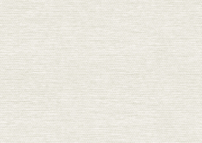 EssentialsPalette_LePapierTisse_60502A_Packshot