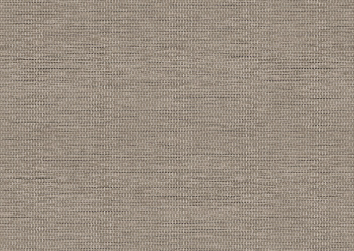 EssentialsPalette_LePapierTisse_60503A_Packshot