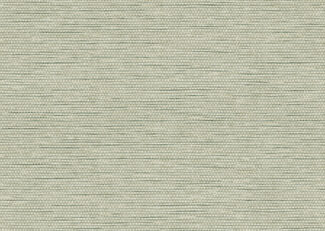 EssentialsPalette_LePapierTisse_60507A_Packshot