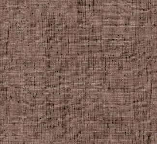 EssentialsPalette_Boucle_73024A_Packshot