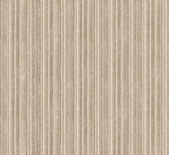 EssentialsPalette_Serge_73042A_Packshot