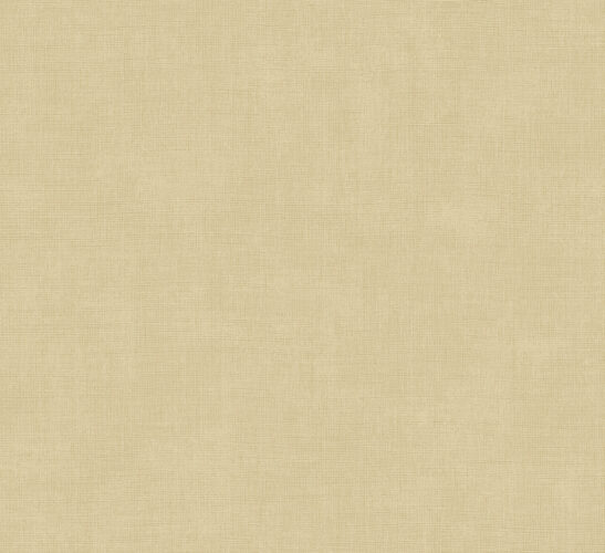 EssentialsPalette_Tulle_73080B_Packshot