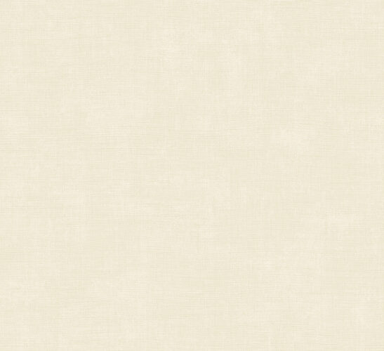 EssentialsPalette_Tulle_73083B_Packshot