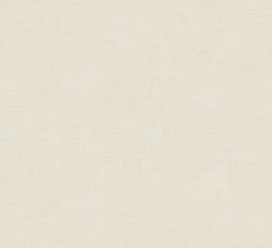 EssentialsPalette_Tulle_73084B_Packshot