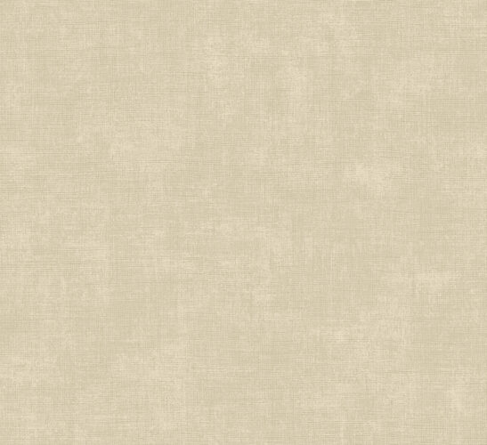 EssentialsPalette_Tulle_73085B_Packshot