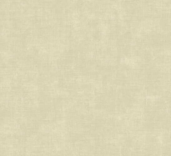 EssentialsPalette_Tulle_73086B_Packshot