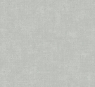 EssentialsPalette_Tulle_73087B_Packshot