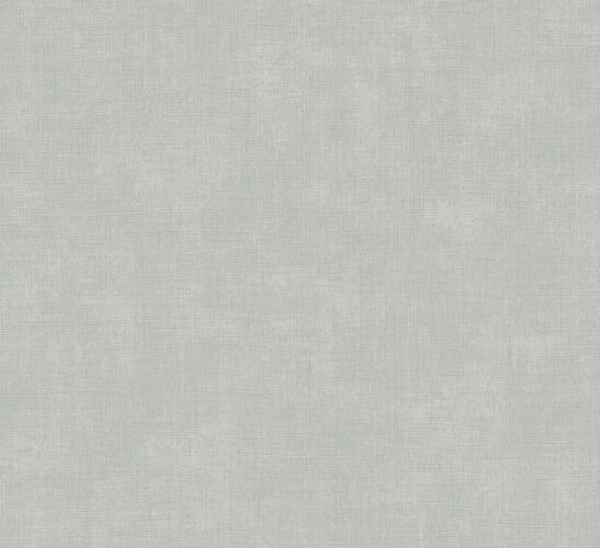 EssentialsPalette_Tulle_73087B_Packshot