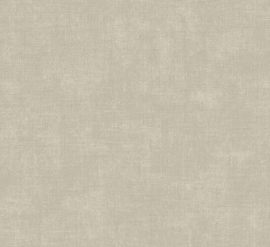 EssentialsPalette_Tulle_73088B_Packshot