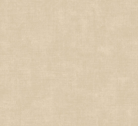 EssentialsPalette_Tulle_73089B_Packshot