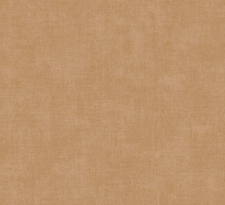 EssentialsPalette_Tulle_73092B_Packshot