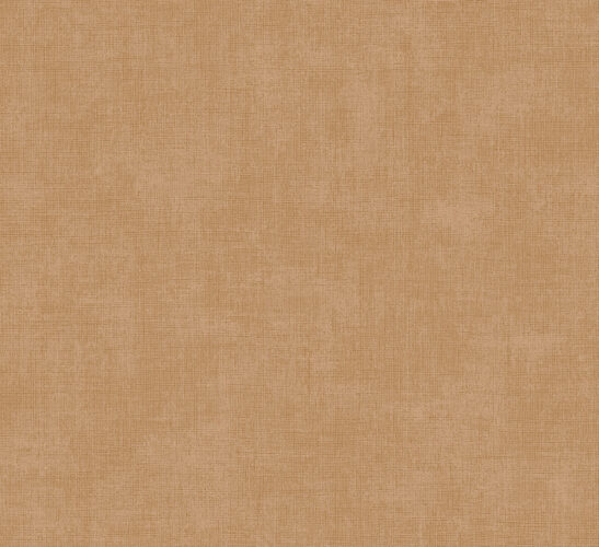 EssentialsPalette_Tulle_73092B_Packshot