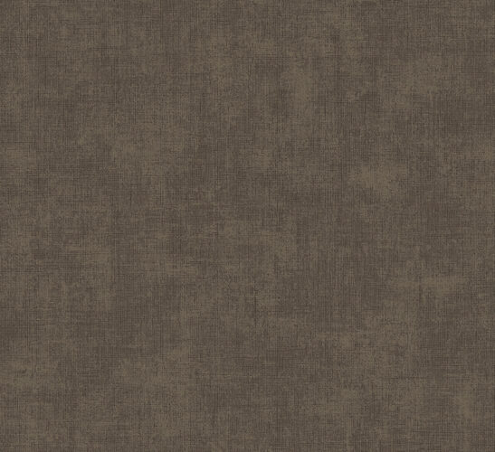 EssentialsPalette_Tulle_73093B_Packshot