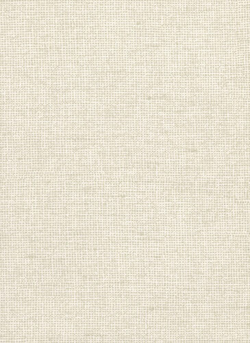 EssentialsPalette_Chanderi_91500C_Packshot