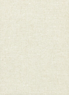 EssentialsPalette_Chanderi_91501C_Packshot