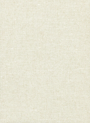 EssentialsPalette_Chanderi_91501C_Packshot