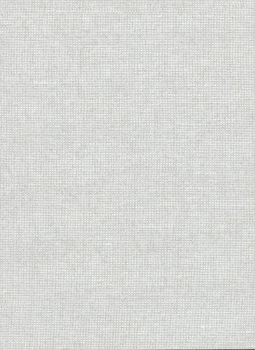 EssentialsPalette_Chanderi_91502A_Packshot