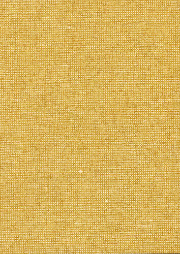 EssentialsPalette_Chanderi_91505B_Packshot