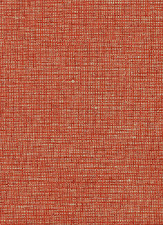 EssentialsPalette_Chanderi_91509C_Packshot