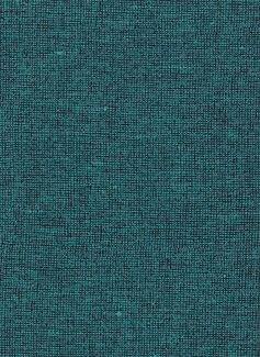 EssentialsPalette_Chanderi_91513B_Packshot