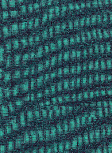 EssentialsPalette_Chanderi_91513B_Packshot