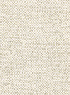 EssentialsPalette_Nelson_91550A_Packshot