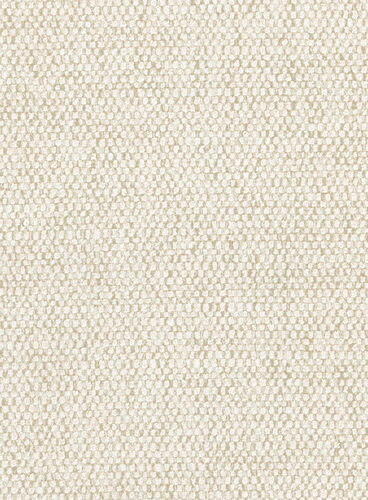 EssentialsPalette_Nelson_91550A_Packshot