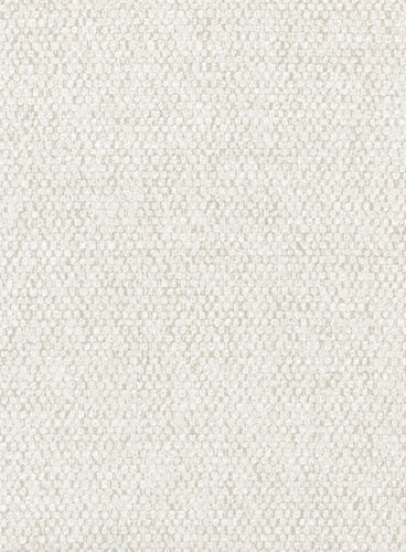 EssentialsPalette_Nelson_91551C_Packshot