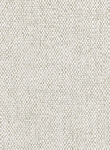 EssentialsPalette_Nelson_91552B_Packshot