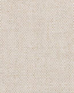 EssentialsPalette_Nelson_91554B_Packshot